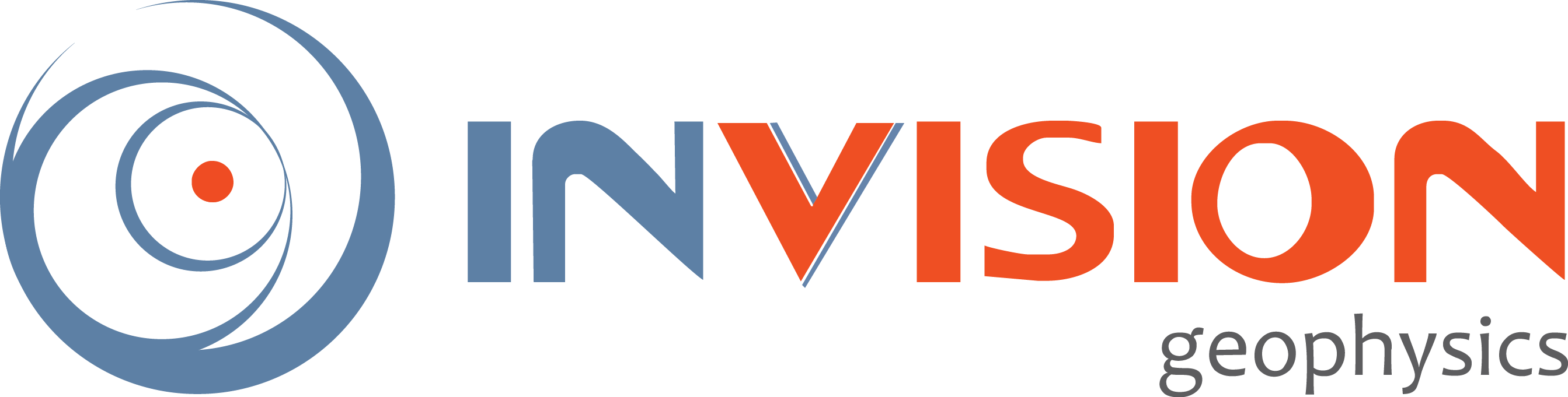 invision
