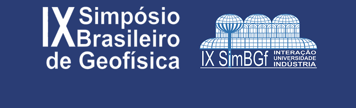 IX Simpósio